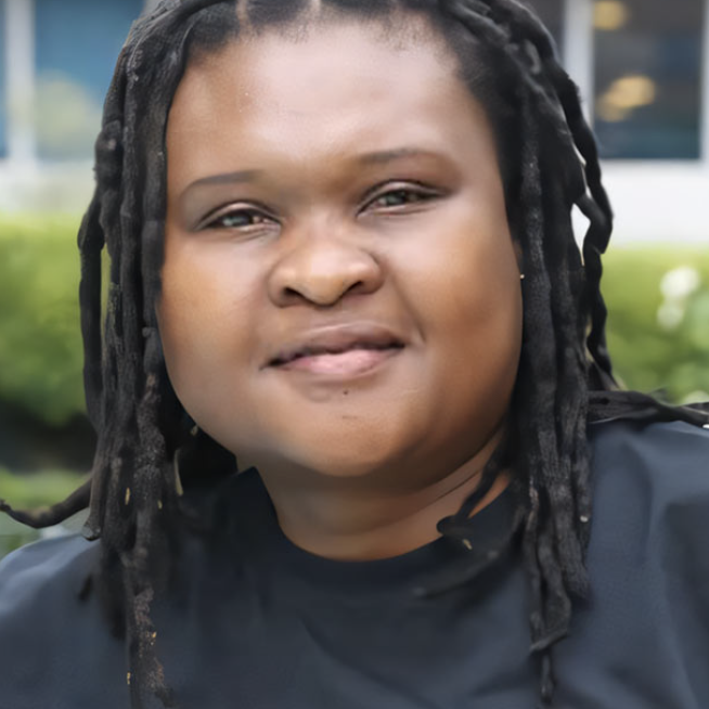 Global Intersex News Quarter 1 - 2025 8